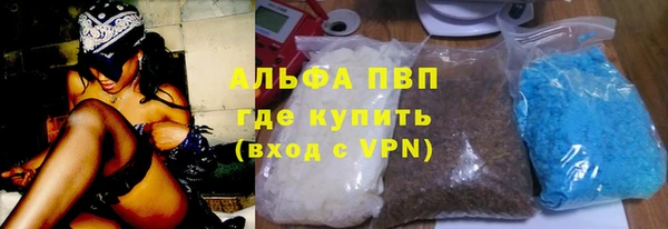 мяу мяу мука Арсеньев