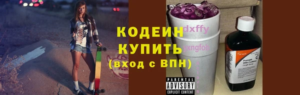 мяу мяу мука Арсеньев