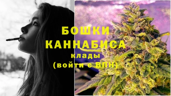 ALPHA PVP Аркадак