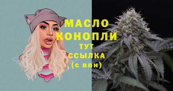 мяу мяу мука Арсеньев
