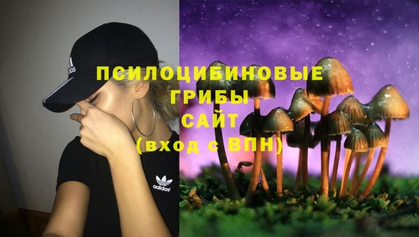 марки nbome Слюдянка